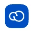 Nuvemshop